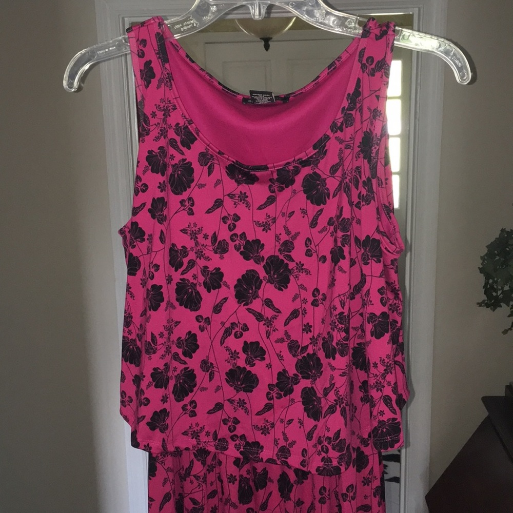 🌺🌺Maxi Dress🌺🌺